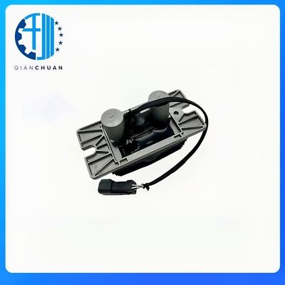 561-7005 Control Gp-Pedal For   315 313 325 323 330 374 335 336 Excavator