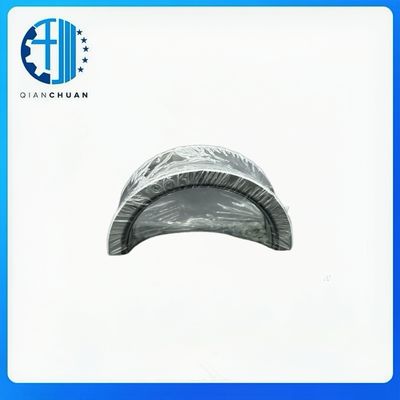 Main Bearing 2124893 212-4893 for   3116 3126B C7  Diesel Engine Spare Parts