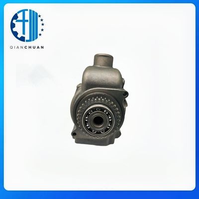 2W8002 2W-8002 Water Pump For  Engine 3304 3304B 3306 3306B D330C D333C
