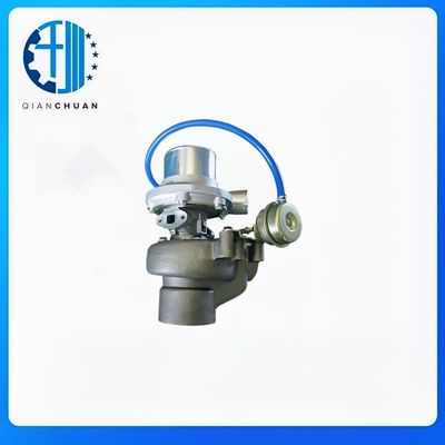 105-5059 1055059 0R6865 Turbocharger For  3116 3126 Engine 950F II 960F