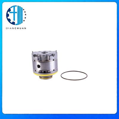 3G7657 Front Cartridge Group For Caterpillar Loader 966C 966R 623E 623B 623E