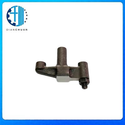 6240-41-5610 Crosshead For Komatsu Engine SA6D170E-3A-7 SAA6D170E-3F-8 SA6D170E-3A-7