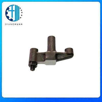 6240-41-5610 Crosshead For Komatsu Engine SA6D170E-3A-7 SAA6D170E-3F-8 SA6D170E-3A-7