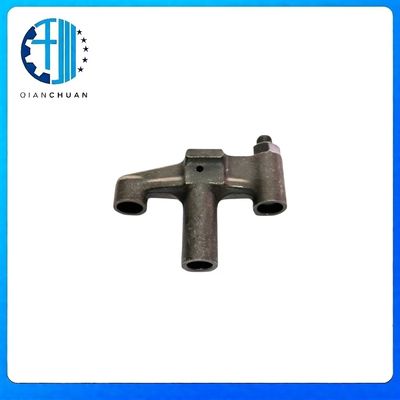 6240-41-5610 Crosshead For Komatsu Engine SA6D170E-3A-7 SAA6D170E-3F-8 SA6D170E-3A-7