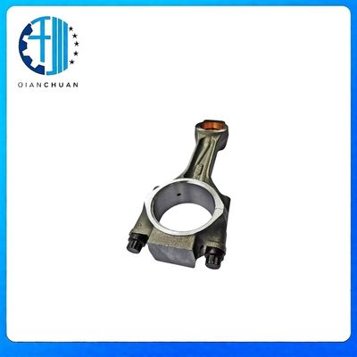 6162-33-3101 Connecting Rod For Komatsu Engine 6D170 S6D170 S6D170E SA6D170 SA6D170E SAA6D170E