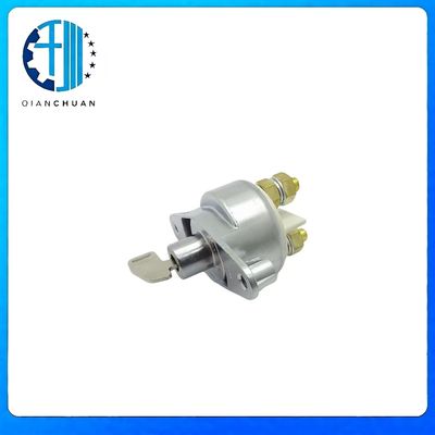 08068-00001 7861-93-920B Power Switch For Komatsu Excavator PC200-8 PC240-8 PC400-8