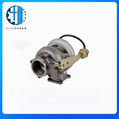 3591248 3591249 Turbocharger HX40W For Cummins  6CT Diesel Engine