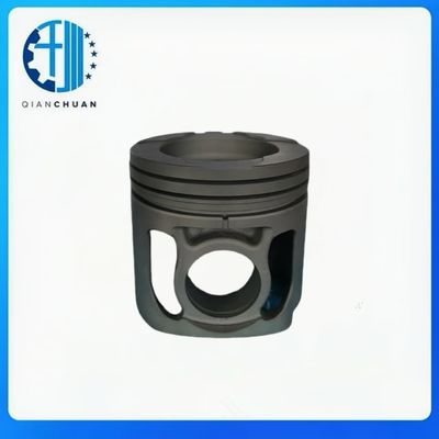 6211-31-2111 Piston For PC200-3 Komatsu  Diesel Engine Spare Parts Construction Machinery Parts