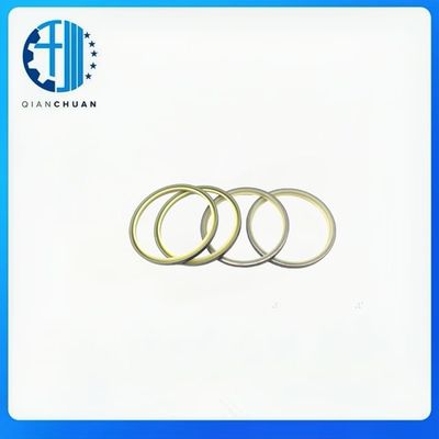 Lift Cylinder Seal Kit 418-62-05000 4186205000 for Komatsu WA250-5  Diesel Engine  Spare Parts