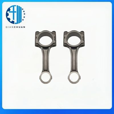 Connecting Rod 6150-31-3100   for Komatsu  6D125 S6D125 Engine Spare Parts