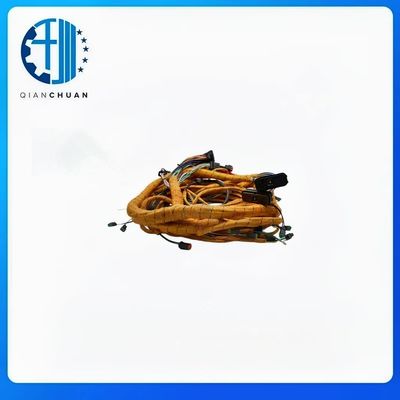 306-8797 External Wiring Harness For Caterpillar CAT C9 Engine 336D 330D 340D Excavator