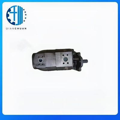 9T9839 9T-9839 Gear Pump For   D9N 9SU 9U BULLDOZER Spare Parts