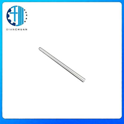 252-15-11207 2521511207 Pin For KOMATSU Fixed Bulldozer Spare Parts