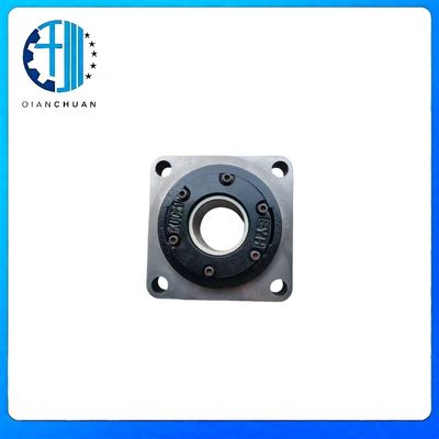 423-20-15112 423-20-15113 Flange Bearing Assy For Komatsu Wheel Loader 538 WA350-3A WA380-3