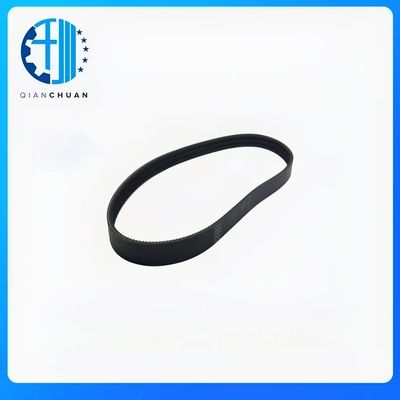 6736775 Drive Belt For Bob Skid Steer T140 T180 T190 753 S130 S150 S160 S175 S185 S205