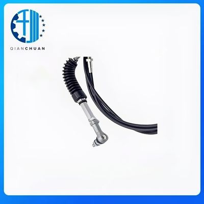 132-7818 Throttle Motor For  Excavator E307B E307C E307V2