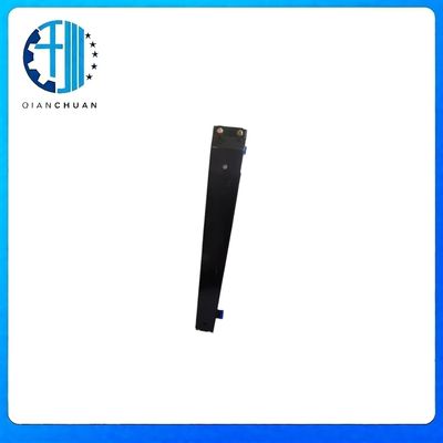 20Y-03-31111 20Y-03-21960 206-03-61610 Water Tank Radiator For Komatsu PC200-7 PC210-7 PC230-7 Excavator