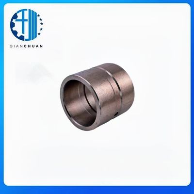 239-7708 Bushing For   Engine C3.3B C2.4 C2.6 Excavator 307C 307D 308E 308D