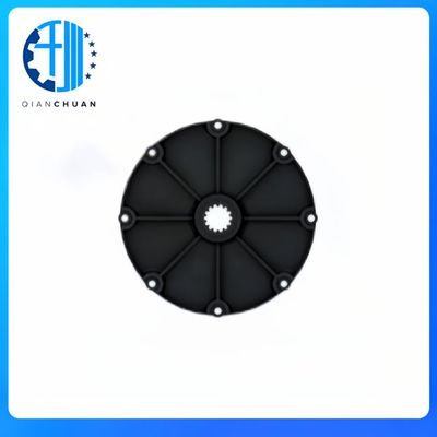 416-5694 Coupling For   Engine C2.4 C2.2 Loader 226D 232D 239D 249D 239D3 226D3 249D3 232D3