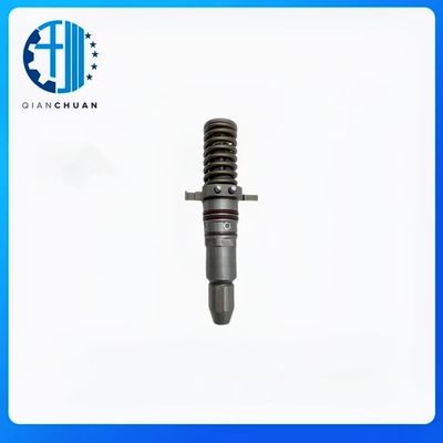 4P-9077 4P9077 Fuel Injector For   3508 3512 3516 Engine Parts