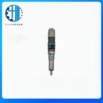 456-3544 20R-5079 Fuel Injector For   C7 Engine Parts