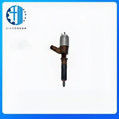 32F61-00014 Fuel Injector For   Engine C4.2 C6 C6.4 Excavator E312D 312D