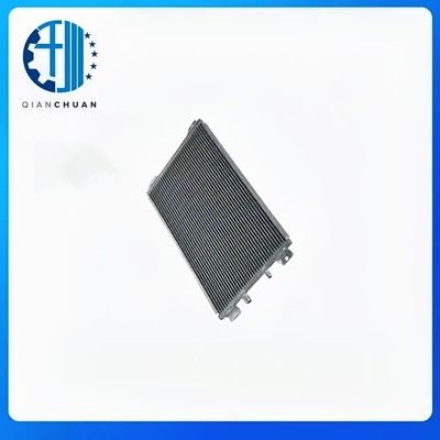 164-0588 A/C Condenser For   Excavator 312C 315C 318C 319C 320C 322C 325C 330C