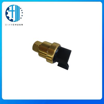 Oil Pressure  Sensor 197-8394 For    140H 120K 140K 16H Spare Parts