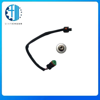 Sensor 236-6220 2366220 for Caterpillar E330C  C9 Spare Parts Construction Machinery