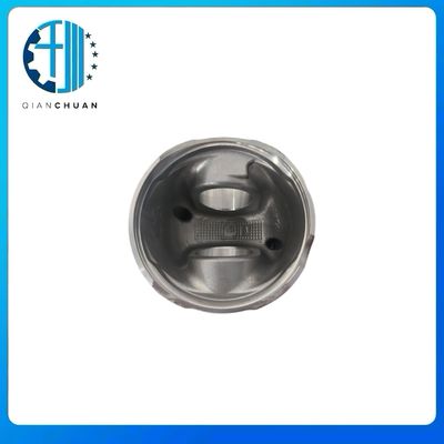 369-3188  3693188 Piston Std  For  C7.1 Engine Spare Parts