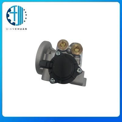 Electrical  Pump 1908970  For  C9 C11 C13 C15 C18 C32 Engine Spare Parts