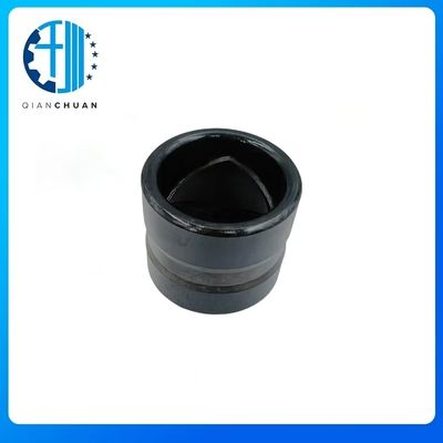 140-5169  Cylinder Bushing For   Excavator 302.5 303 303.5E 304 304E 305 305E 306 306E