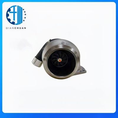 594-7756 5947756 Turbocharger For   C9.3B Engine 350  Excavator Parts