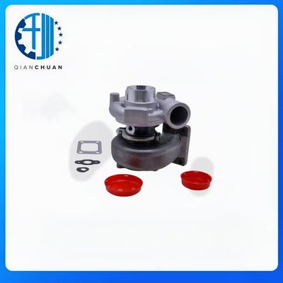 5I-8122 Turbocharger  TD04HL For Caterpillar Excavator CAT 312 312B 311 311B Engine 3064
