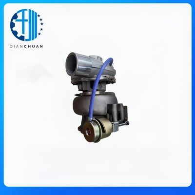 250-7701 2507701 Turbo S310G080 Turbocharger For  Excavator E330D E340D E336D Engine C9