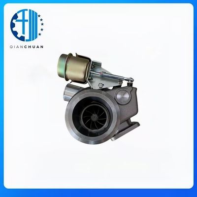 250-7701 2507701 Turbo S310G080 Turbocharger For  Excavator E330D E340D E336D Engine C9