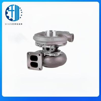 106-7407 0R-6889 179578 Turbocharger For Caterpillar CAT Engine 3306 Excavator 330 330B 330-A W330B