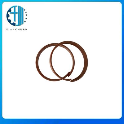 Hydraulic Arm Seal Kit PX01V00022R100 Kobelco 35SR Excavator Spare Parts