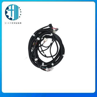 LQ13E01246P1 Controller Harness for KOBELCO  SK200-8 SK260-8 Excavator Spare Parts