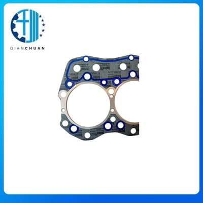 22311-93001 Cylinder Head Gasket for HYUNDAI D6BR Construction Machinery Parts