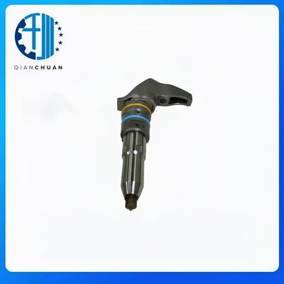 443-9454 20R-5566 Fuel Injector For   GENERATOR SET C175-16 C175-20 797F 797 793F 795F AC Turck