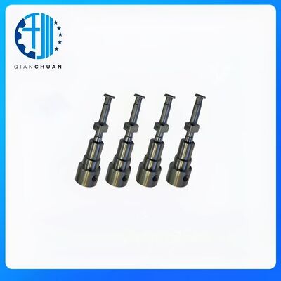 090150-4460 16475-51050 Plunger For Kubota D1403 D1503 D1703 V2203  Engine Parts