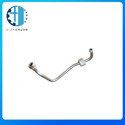 Oil Pipe 612600050088 For Weichai  WP10 WP12 WD615  Engine Spare Parts