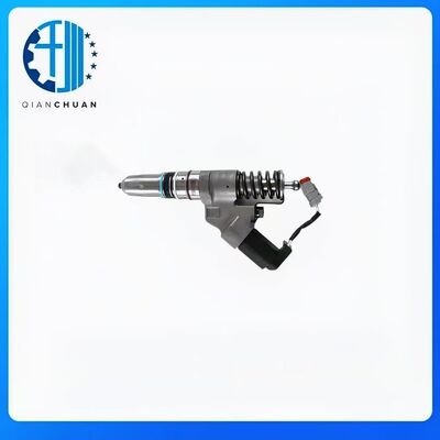 4928517 Fuel Injector For Cummins ISM11 QSM11 M11 Diesel Engine