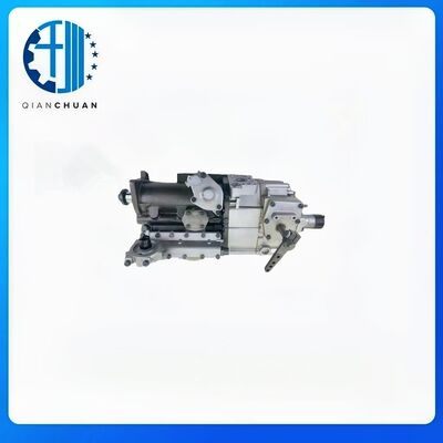 1159595 115-9595 Fuel Injection Pump For  3306 3306B Engine