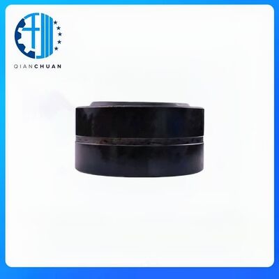 707-46-13010  Bushing For Komatsu Excavator PC650-1 PC650-5 PC710-5 PC750-6 PC800