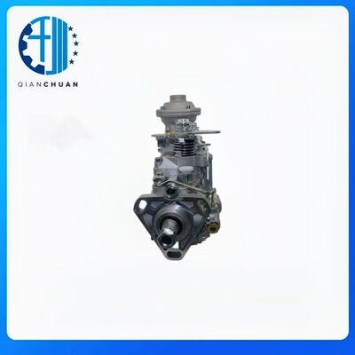 3963960 0460426385 Fuel Injection Pump For Cummins QSB5.9 ISB5.9 6BTAA5.9 4BT3.9 Engine