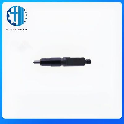 2233085 0223 3085 Fuel Injector for Deutz Engine BFL913 F3L912 F4L912 F6L912