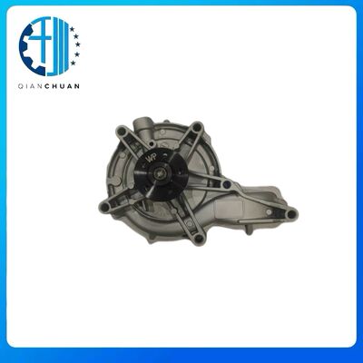 21468471 Water Pump For  D13 D11 D16 Engine Spare Parts