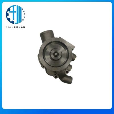 Water Pump 352-2125 for  CAT Engine C9 Excavator 330C 330D 336D 336D2 340D M330D